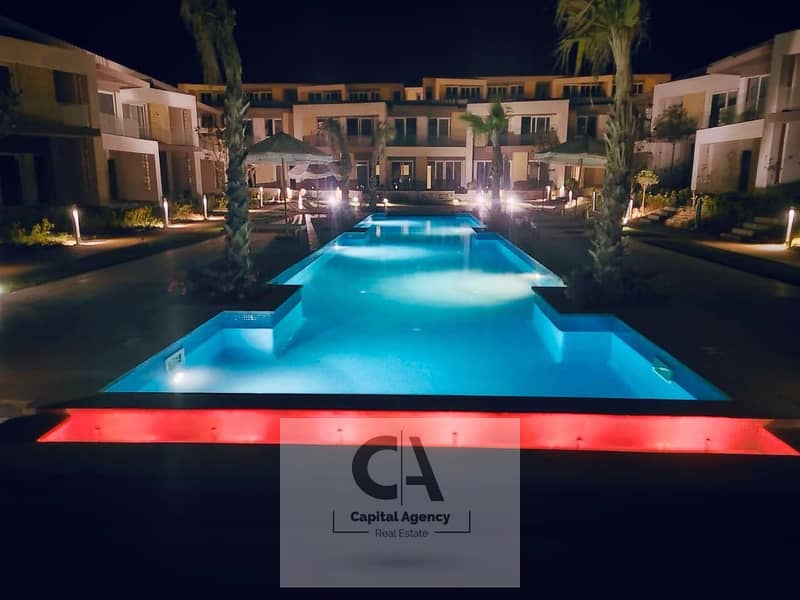 3 WhatsApp Image 2025-04-15 at 9.01. 49 PM (2). jpeg