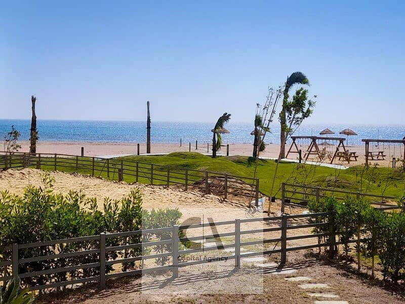 10 WhatsApp Image 2024-07-10 at 12.04. 37 PM. jpeg