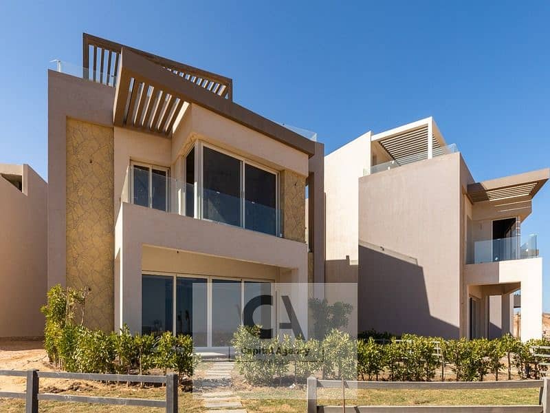 17 WhatsApp Image 2024-07-10 at 12.04. 35 PM. jpeg