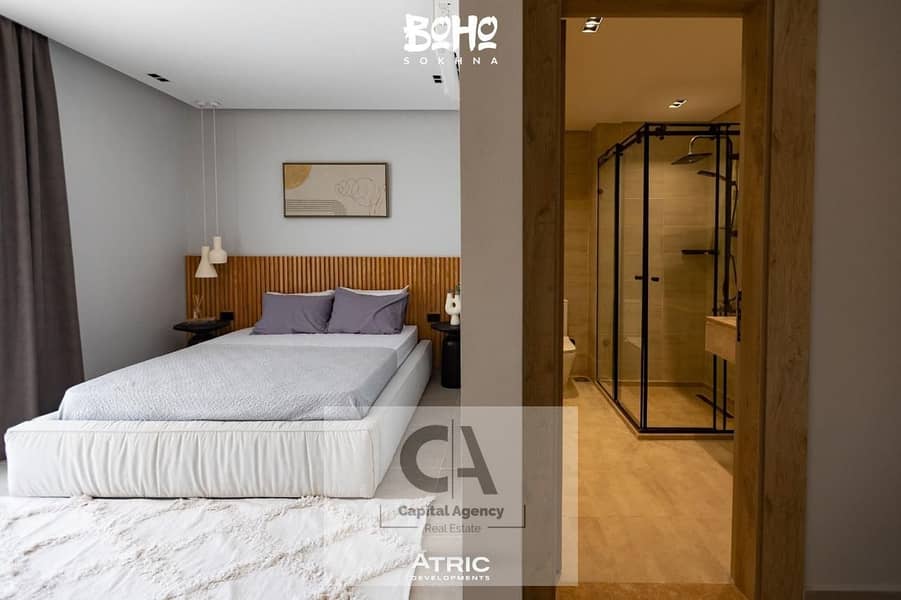 28 WhatsApp Image 2025-04-15 at 9.01. 50 PM. jpeg