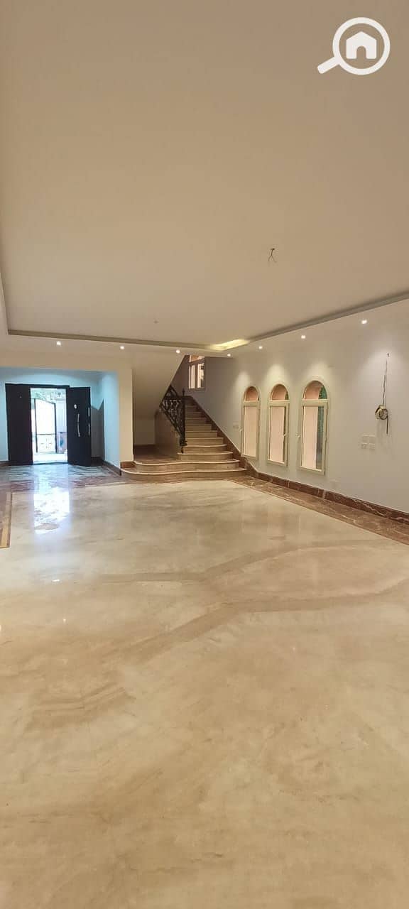 24f5cdd8-216c-4602-9ad0-0f49df85503b. jpeg 24f5cdd8-216c-4602-9ad0-0f49df85503b. jpeg