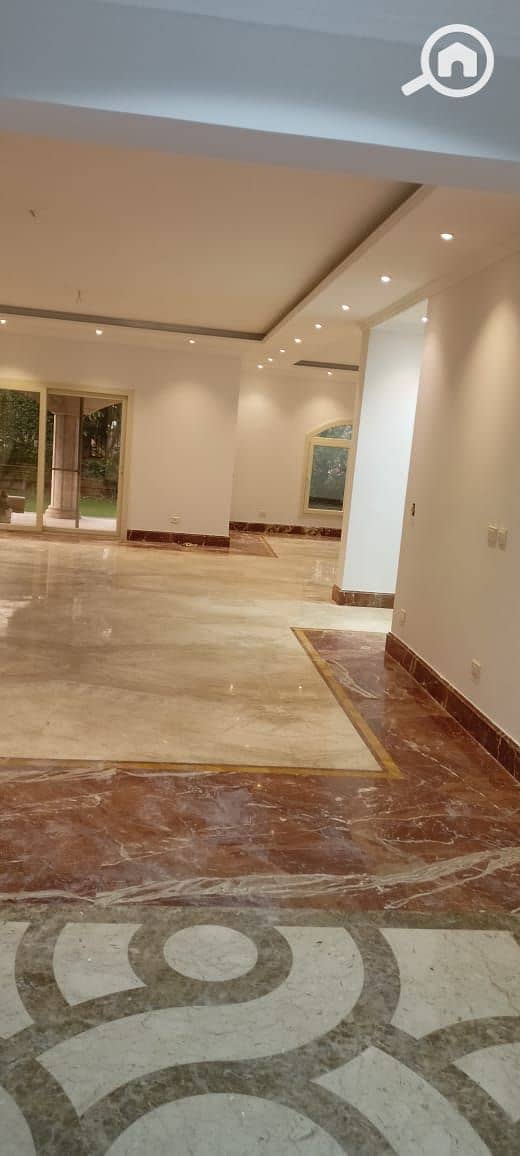 3 666da612-74bf-471e-9c00-2b3054d030fb. jpeg