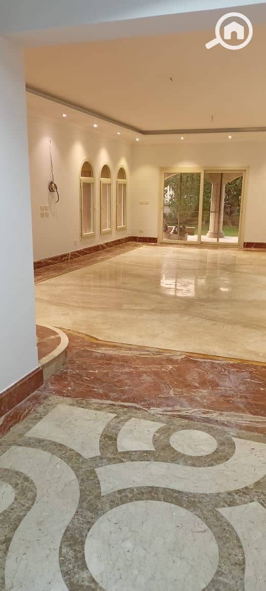 5 480575ba-cfe5-4b16-af90-0b62dc3e502e. jpeg