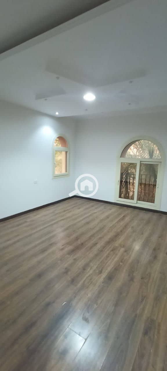 6 0751278e-3bf3-4b0f-8004-ad8b3b6474f0. jpeg