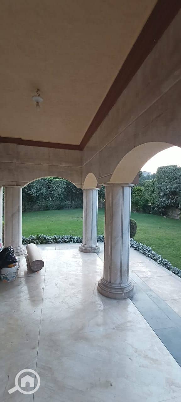 7 12742851-bec1-41ff-a313-c82a4a3321e4. jpeg