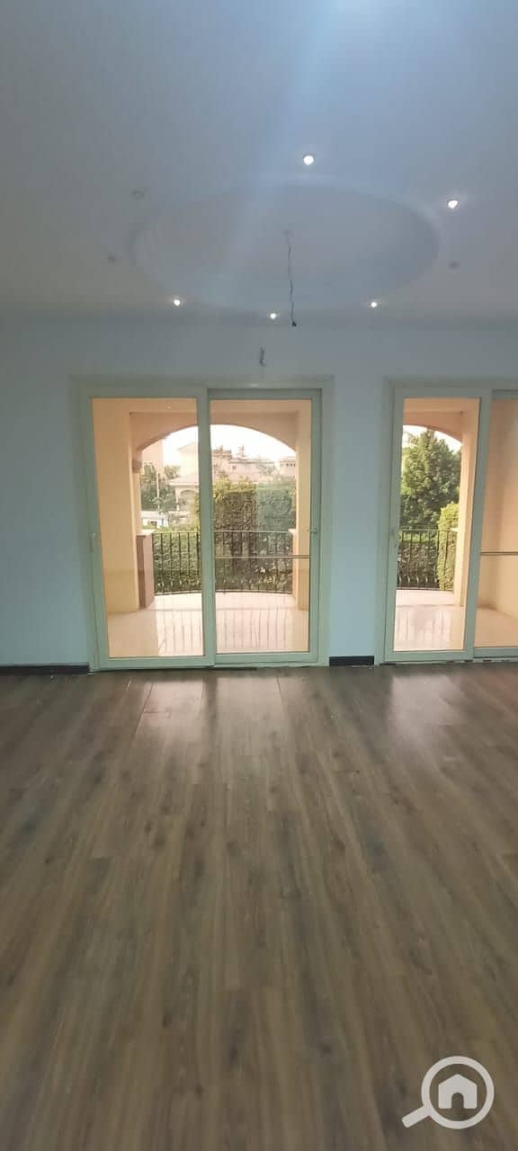 9 c783cafe-5f5f-4eb1-8202-d113df278a99. jpeg