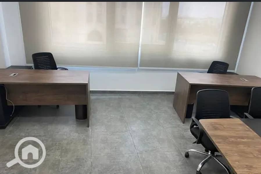 WhatsApp Image 2025-11-16 at 4.57. 03 PM. jpeg