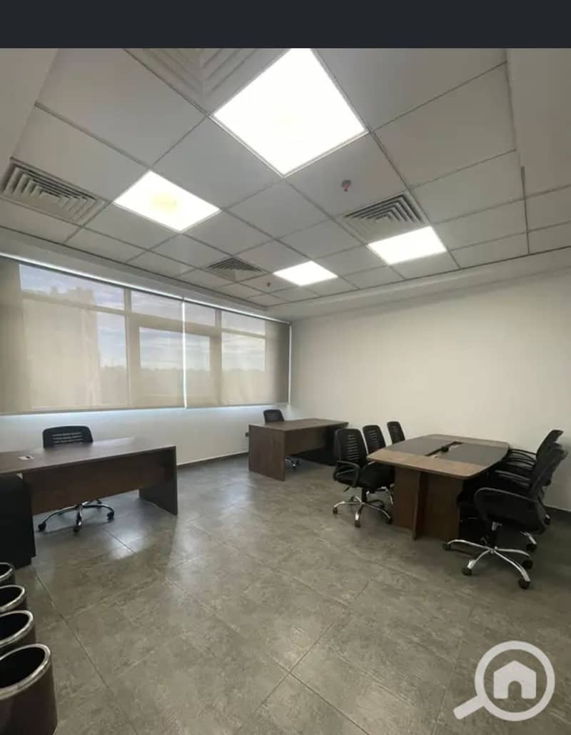 2 WhatsApp Image 2025-11-16 at 4.56. 47 PM. jpeg