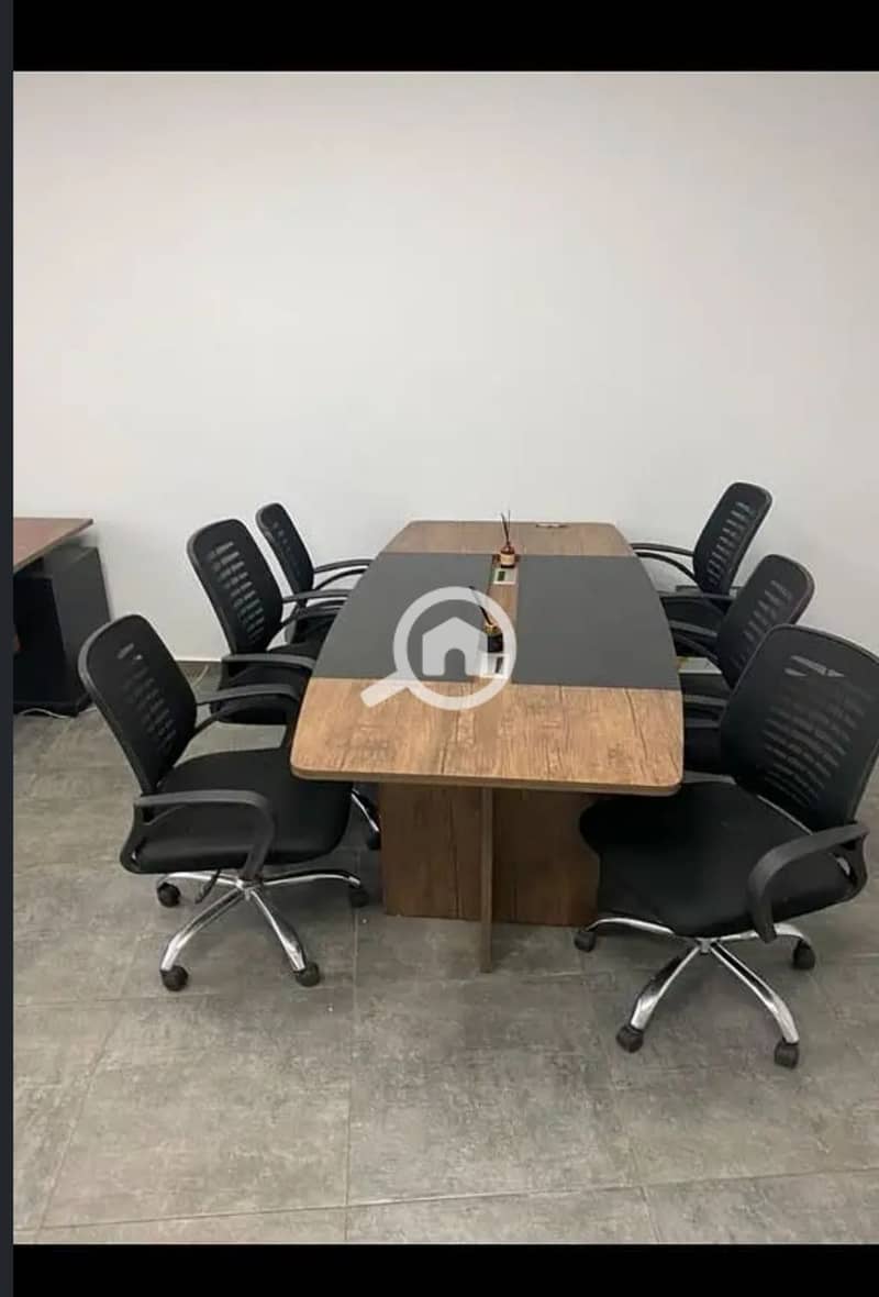 3 WhatsApp Image 2025-11-16 at 4.56. 08 PM. jpeg