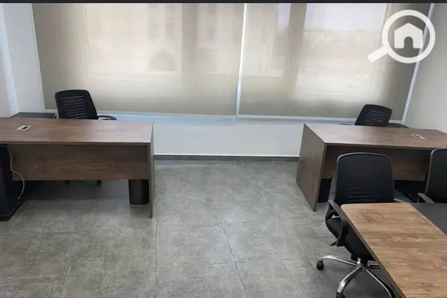 4 WhatsApp Image 2025-11-16 at 4.57. 03 PM. jpeg