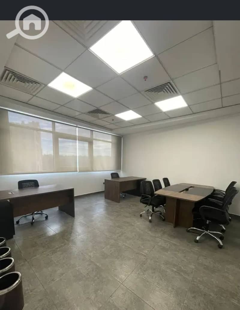 5 WhatsApp Image 2025-11-16 at 4.56. 47 PM. jpeg