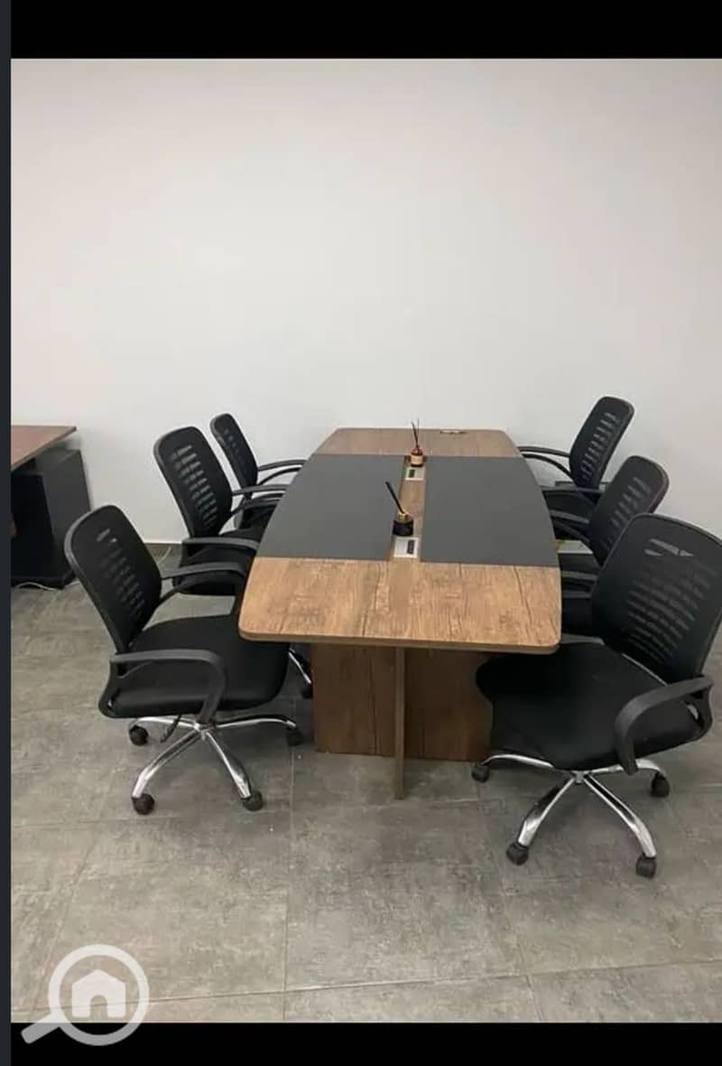 6 WhatsApp Image 2025-11-16 at 4.56. 08 PM. jpeg