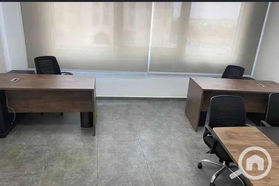 7 WhatsApp Image 2025-11-16 at 4.57. 03 PM. jpeg