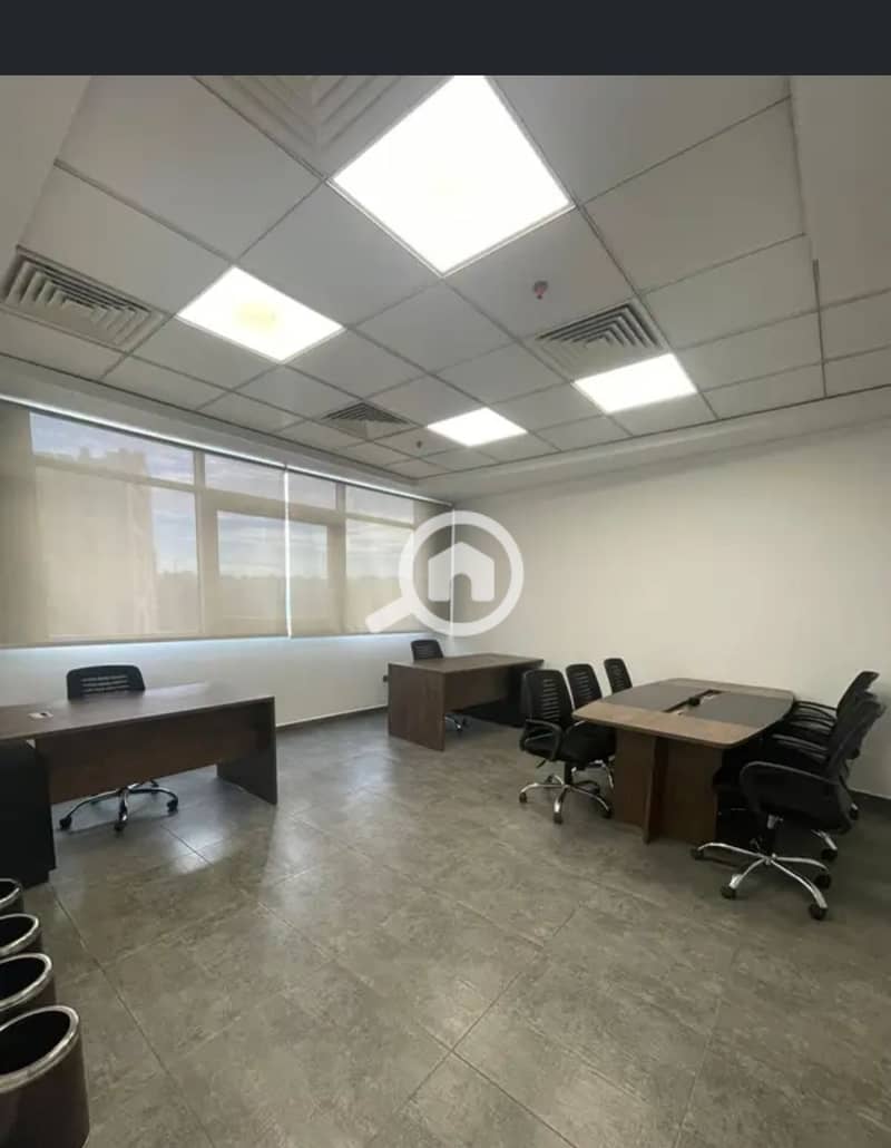 8 WhatsApp Image 2025-11-16 at 4.56. 47 PM. jpeg