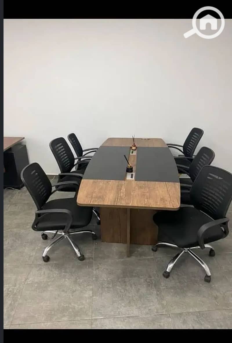 9 WhatsApp Image 2025-11-16 at 4.56. 08 PM. jpeg