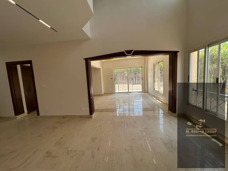 4 IMG-20251102-WA0232(1). jpg