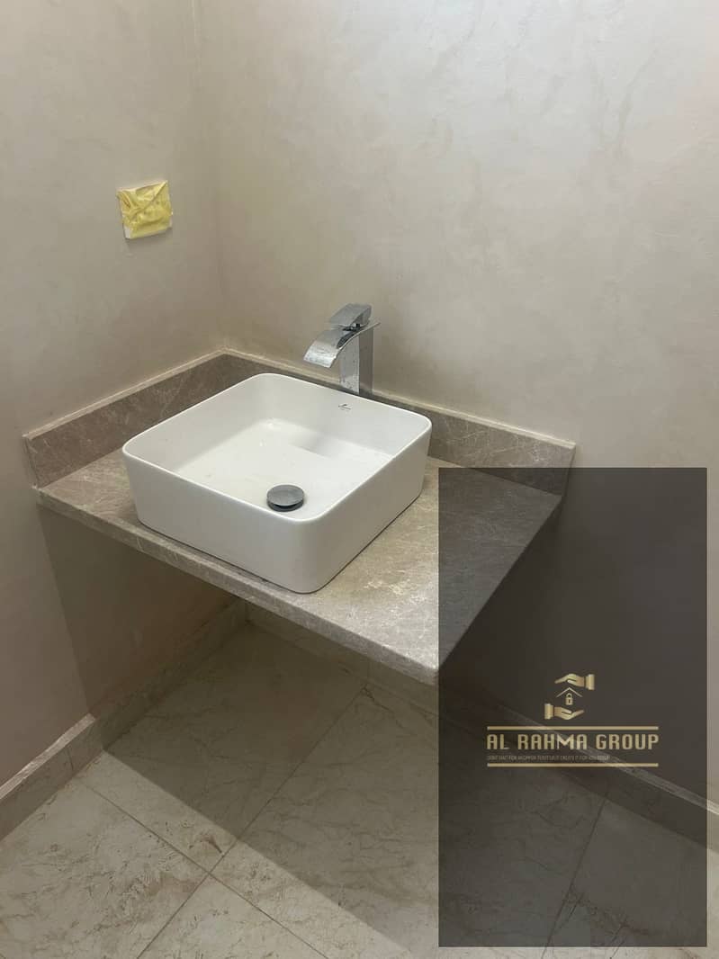 7 IMG-20251102-WA0229(1). jpg