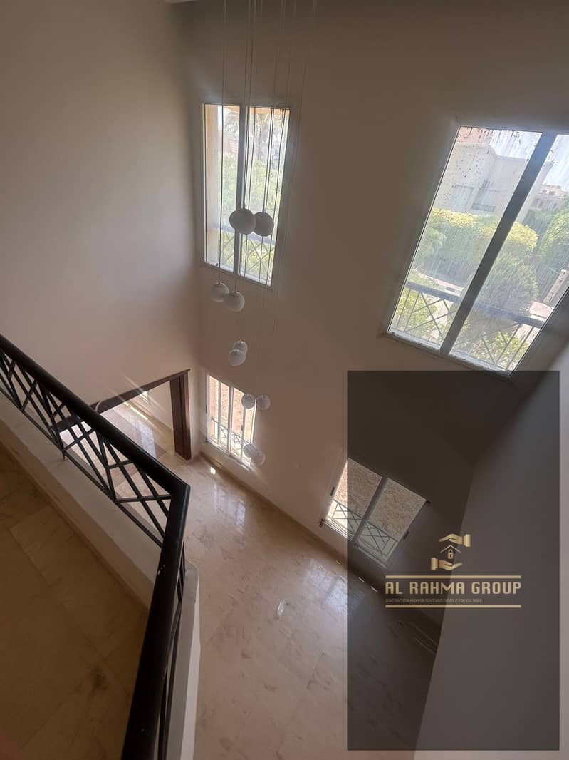 11 IMG-20251102-WA0225(1). jpg