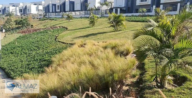 2 WhatsApp Image 2025-11-16 at 4.28. 29 PM. jpeg