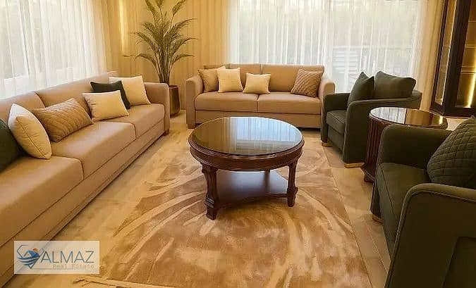 3 WhatsApp Image 2025-11-16 at 4.28. 27 PM. jpeg