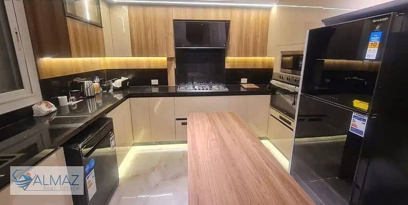 4 WhatsApp Image 2025-11-16 at 4.28. 28 PM. jpeg