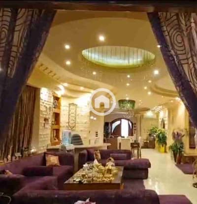 3 Bedroom Duplex for Sale in New Cairo, Cairo - 1000197011. jpg