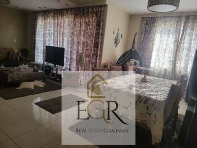 فلیٹ 3 غرف نوم للبيع في القاهرة الجديدة، القاهرة - 82454fba-f7f1-4d33-beca-6c3378f786d5. jpg