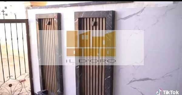 3 LzBZ7Cu9gebd34n1HnVuEQGwdvBKO2NeLnGWuqYi. jpeg