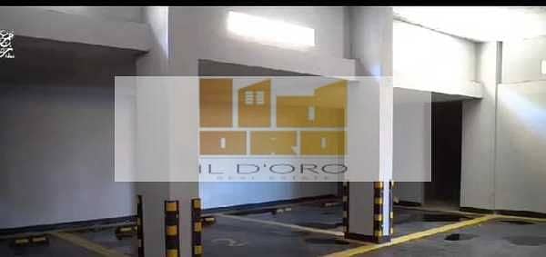 4 Dx2vkxvJQP4PEZXKUNKB6MwljFq0xXiWvpDkkx6S. jpeg