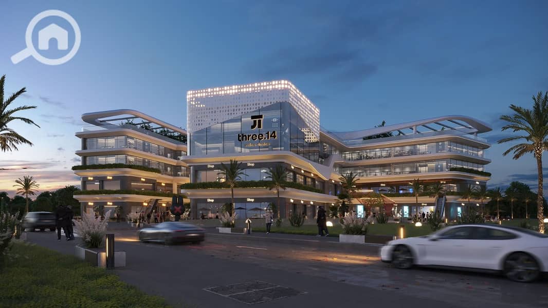 5 WhatsApp Image 2025-11-16 at 14.24. 03_52eb048a. jpg