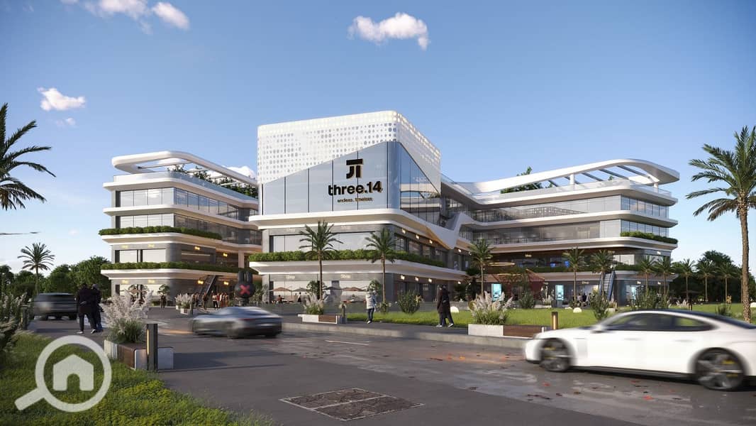 6 WhatsApp Image 2025-11-16 at 14.24. 03_334a0102. jpg