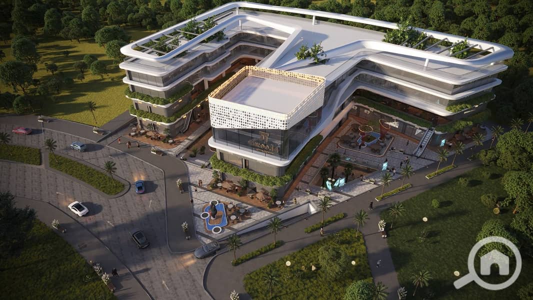 7 WhatsApp Image 2025-11-16 at 14.24. 03_13033f1b. jpg