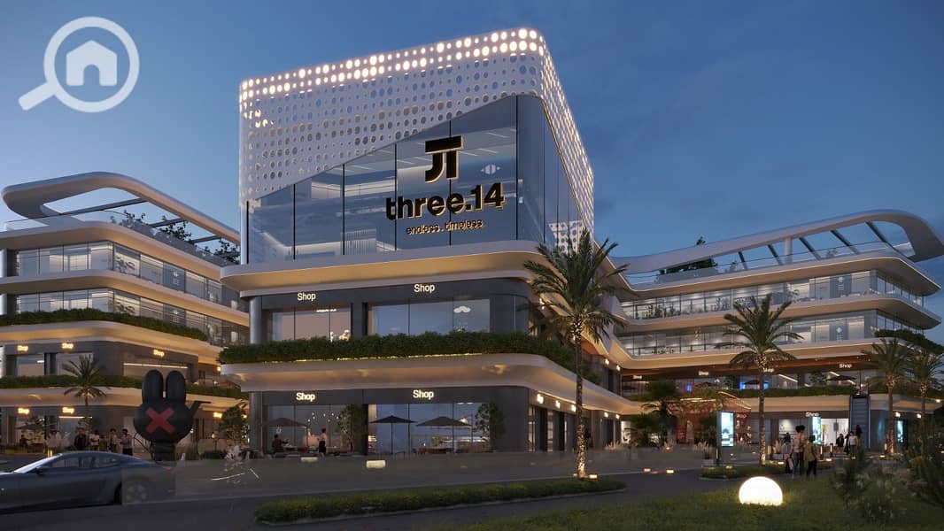 10 WhatsApp Image 2025-11-16 at 14.24. 04_96997e82. jpg