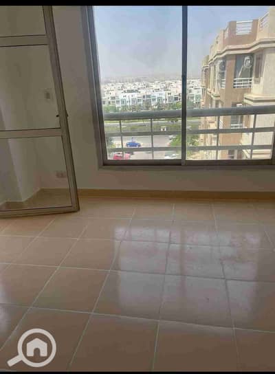 3 Bedroom Flat for Rent in Madinaty, Cairo - 1000117989. jpg