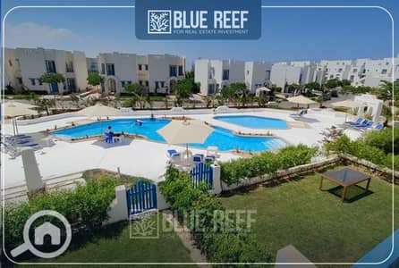 3 Bedroom Twin House for Sale in North Coast, Matruh - 14. jpg