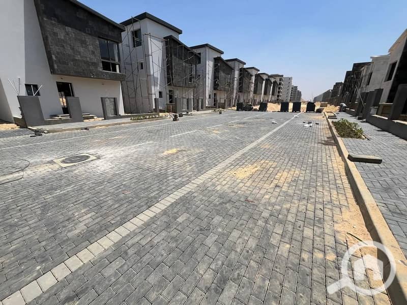 2 WhatsApp Image 2025-11-06 at 5.09. 39 PM (3). jpeg