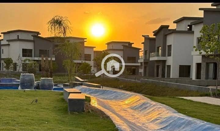 3 WhatsApp Image 2025-11-06 at 5.09. 39 PM (2). jpeg