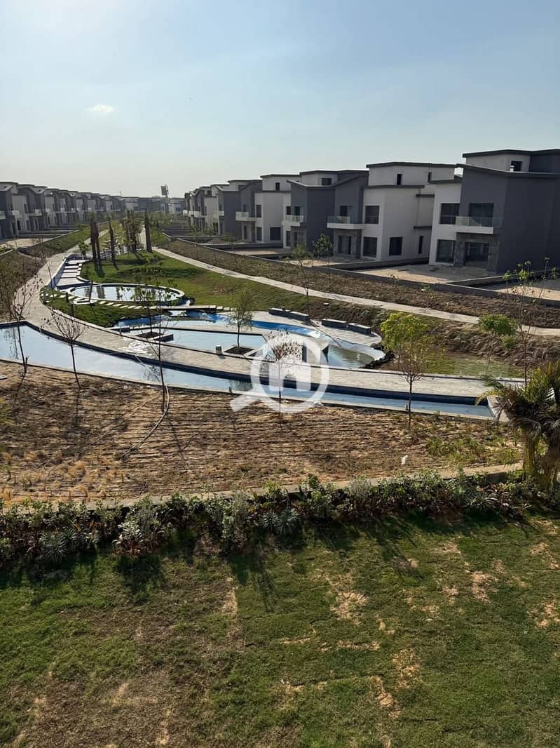 6 WhatsApp Image 2025-11-06 at 5.09. 38 PM (3). jpeg