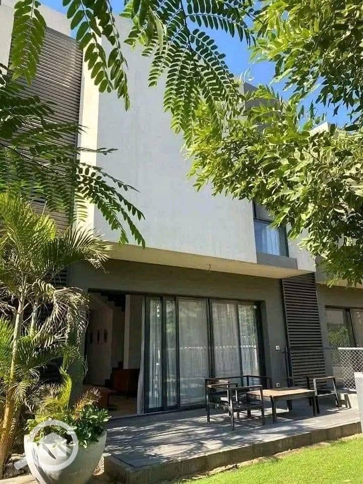 7 WhatsApp Image 2025-11-06 at 5.09. 38 PM (1). jpeg