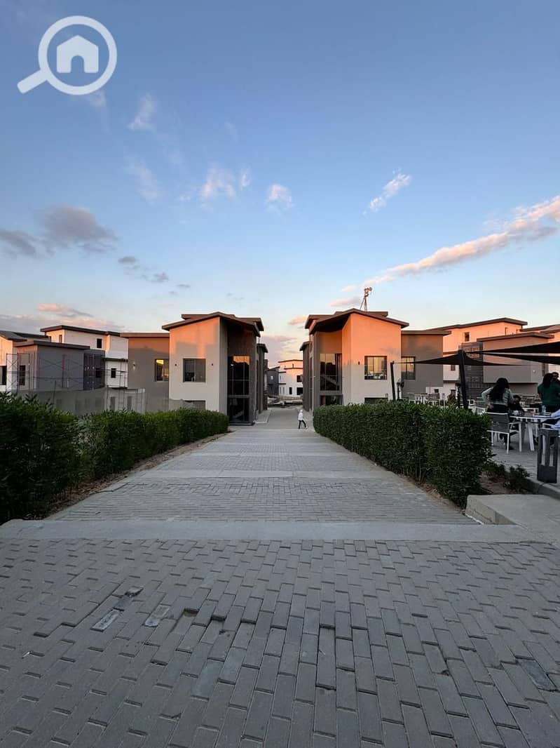 11 WhatsApp Image 2025-09-09 at 6.32. 46 PM. jpeg