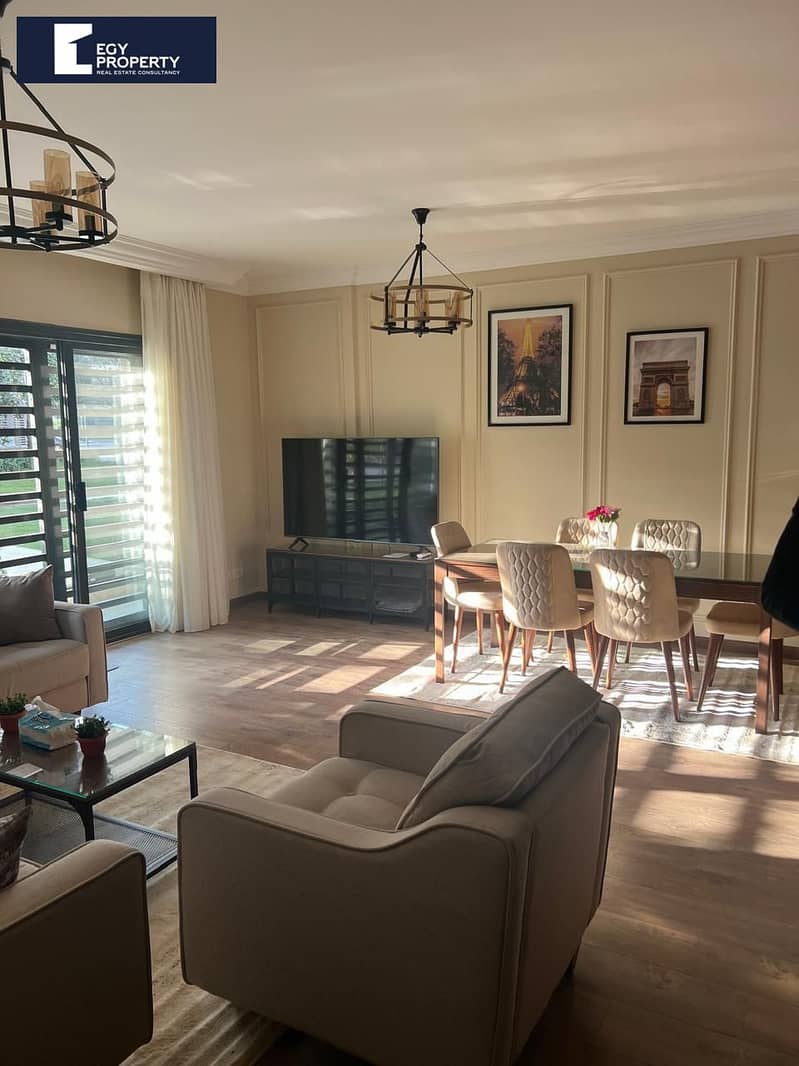 2 _files_WhatsApp Image 2025-11-15 at 1.05. 46 PM. jpeg