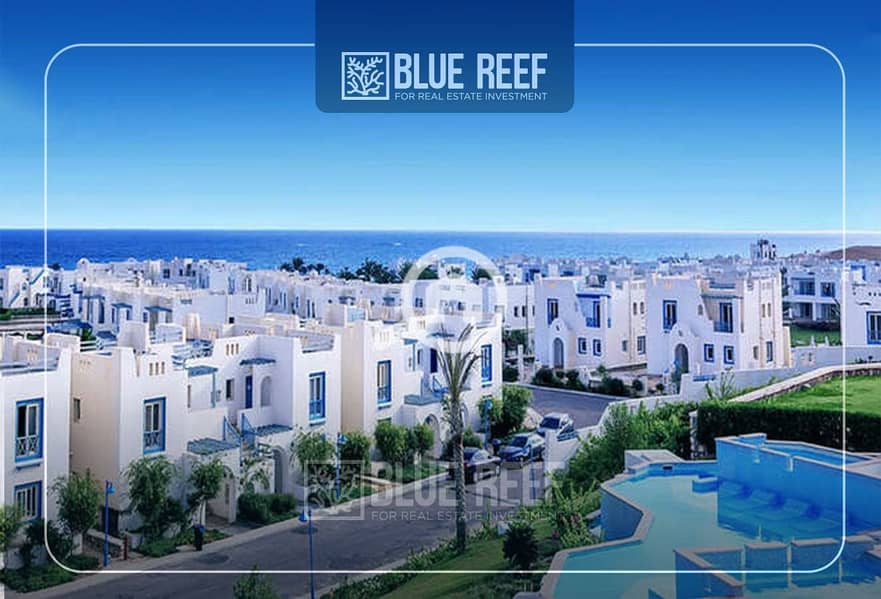 3 WhatsApp Image 2025-05-14 at 3.01. 18 PM - Copy. jpeg