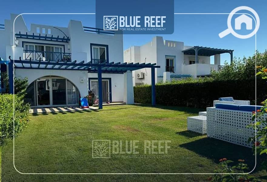 4 WhatsApp Image 2025-06-19 at 5.50. 34 PM (2). jpeg