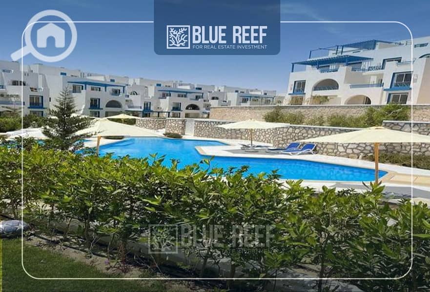 5 WhatsApp Image 2025-06-19 at 5.50. 33 PM. jpeg