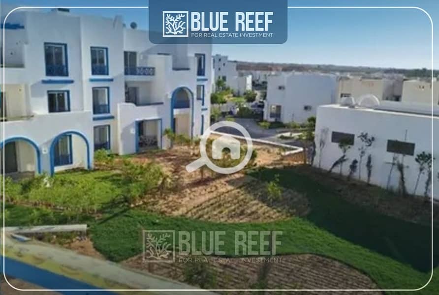 10 ؤيسرثلقبللا. jpg