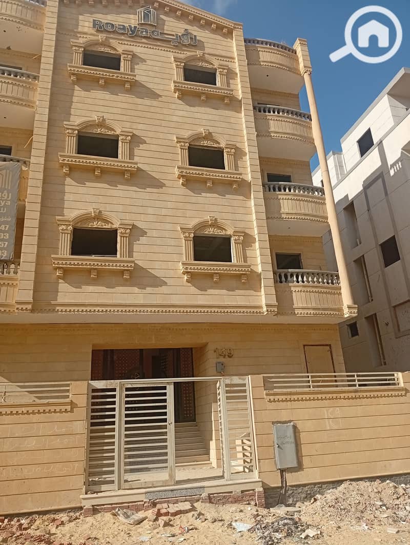 1000044871. jpg 1000044871. jpg