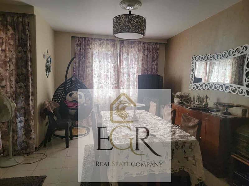 2 1a5cd73b-c377-4222-9832-ba2c90c48acb. jpg