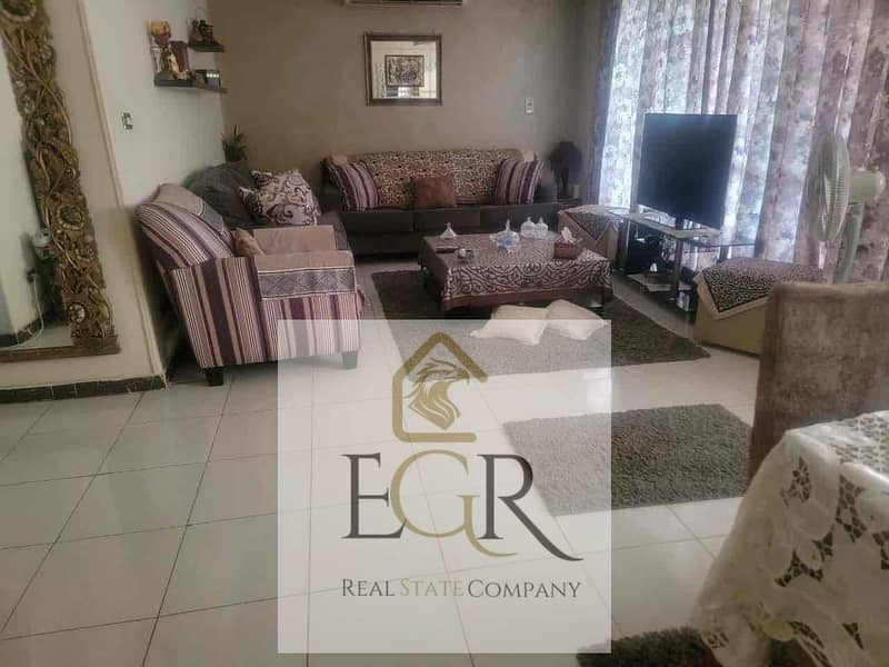 3 03c5433b-bb44-45b6-a400-e4dc7523905c. jpg