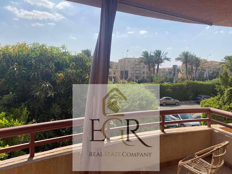 5 5f37e788-af49-44b3-ad4b-83d8647ce35e. jpg