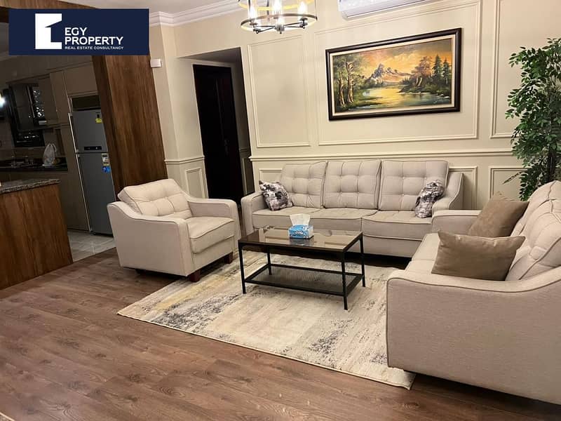 3 _files_WhatsApp Image 2025-11-15 at 1.05. 42 PM. jpeg